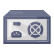 Power Supply icon