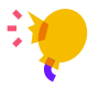 气球爆裂 icon