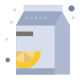 Orange Juice icon