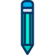 Pencil icon