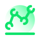 Increase Profits icon