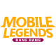 leyendas-moviles-bb icon