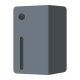 xbox-시리즈-x icon