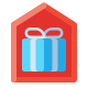 Gift Shop icon