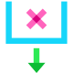 Ordina per Data di chiusura icon