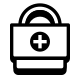 Medical Bag icon