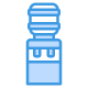 Water Dispenser icon