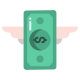 Money icon