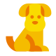 cucciolo icon