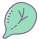 spinaci icon