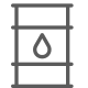 Energy Barrel icon