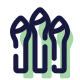 Asparagus icon