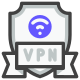 VPN icon