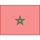Maroc icon
