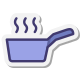 Сковорода icon
