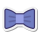 Bow Tie icon