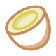 Coconut icon