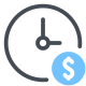 Время-деньги icon