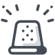 Thimble icon