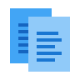 Terms and Conditions icon