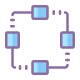 Network icon