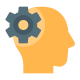 Development Skill icon