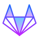 Gitlab icon