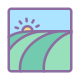 Feld icon