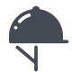 Шлем для верховой езды icon