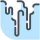 Icicles icon