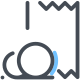 청구서 사본 icon