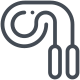 Jump Rope icon