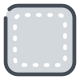 Sewing Patch icon