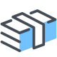 Stack of Money icon