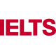 IELTS icon