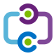 Azure-Relay-Hybridverbindung icon