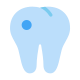牙龋 icon