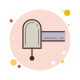 Dental Machine icon