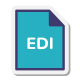 EDIFACT icon