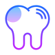 Dental Filling icon