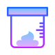 Stool Analysis icon