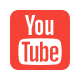 Youtube方 icon