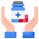 Medications icon