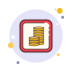 Coins icon