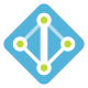 Active Directory de Azure icon