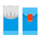 Pocket Tissue icon