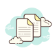 Documents icon