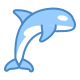 Orca icon