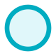 Round icon