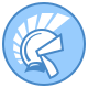 Delphi IDE icon